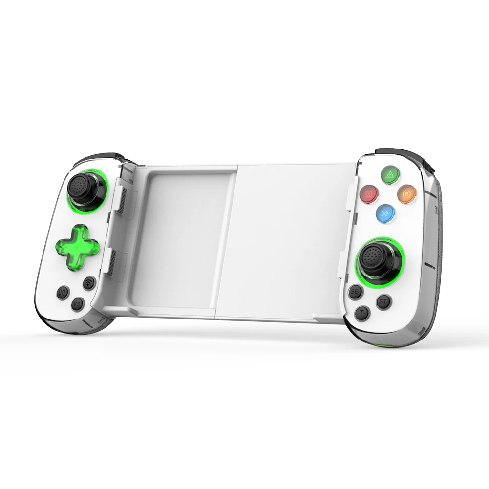 ޴ Ʈ    Ʈѷ, ȵ̵ iOS, PS4 ġ  ȣȯ 5.0 ڵ