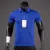 Men's Golf Shirt Luxury Functional Polo Shirt Quick-drying Perspiration Breathable Lapel Short-sleeved T-shirt for Man Summer 13