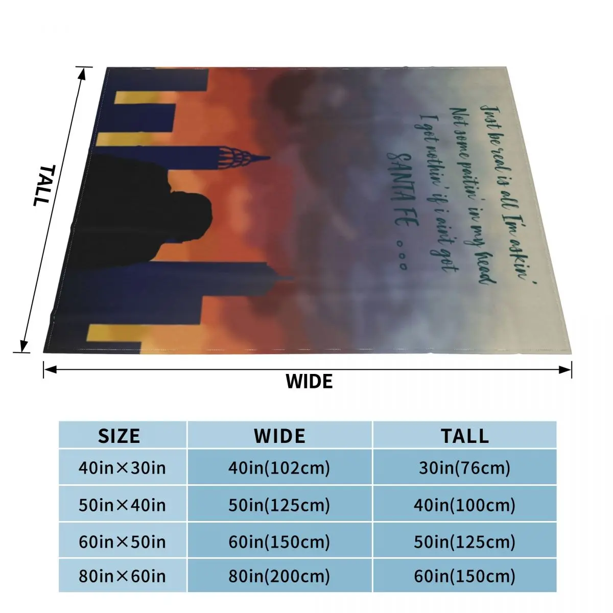 ��Ÿ�� ������ ������ ���, �ö��� ���, ���� ���, ����