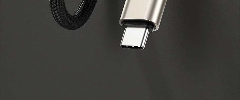 Hagibis Thunderbolt 5 USB-C Cable 120Gbps 240W 16K