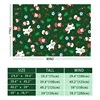 Fleece Blanket Sofa Winter Warm The B-Vampire B-Diaries Fluffy Soft Blankets Microfiber Bedding King Size Bed Camping Nap Throws 4