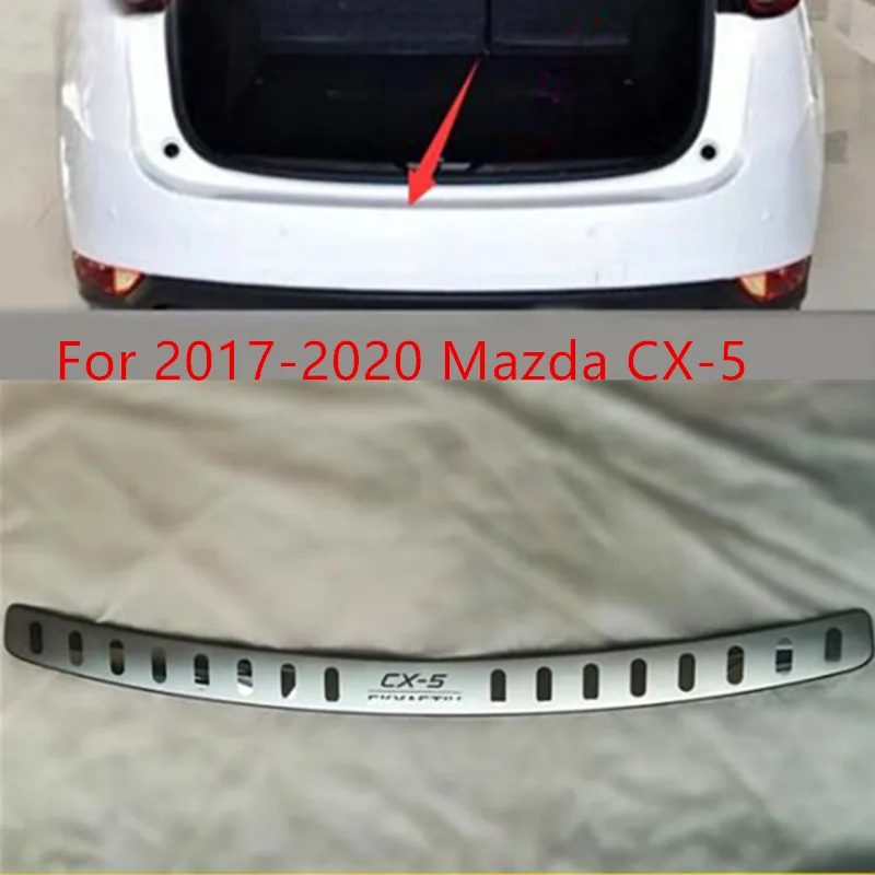 ڵ Ÿϸ η ƿ ʹ ڵ   ȣ  Ʈũ Ʈ ÷Ʈ Ʈ, 2017-2020  CX-5 CX 5 CX5 