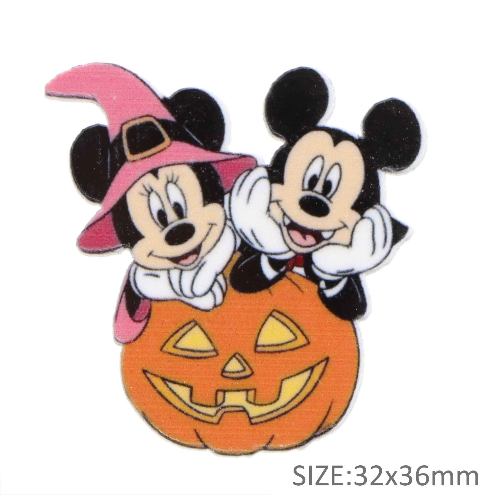 Slide image ca80a5f3fae64e188738bc8e365e94f5