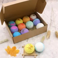1357692-f0d5fe.png