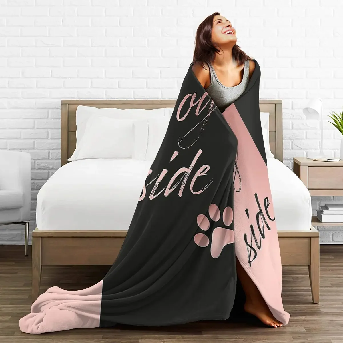 �� �� �� �� ���, �ε巴�� ������ �ö��� ������ ���, ħ�� �Ž� ��ũ�� ���� Ȩ ���� ħ��