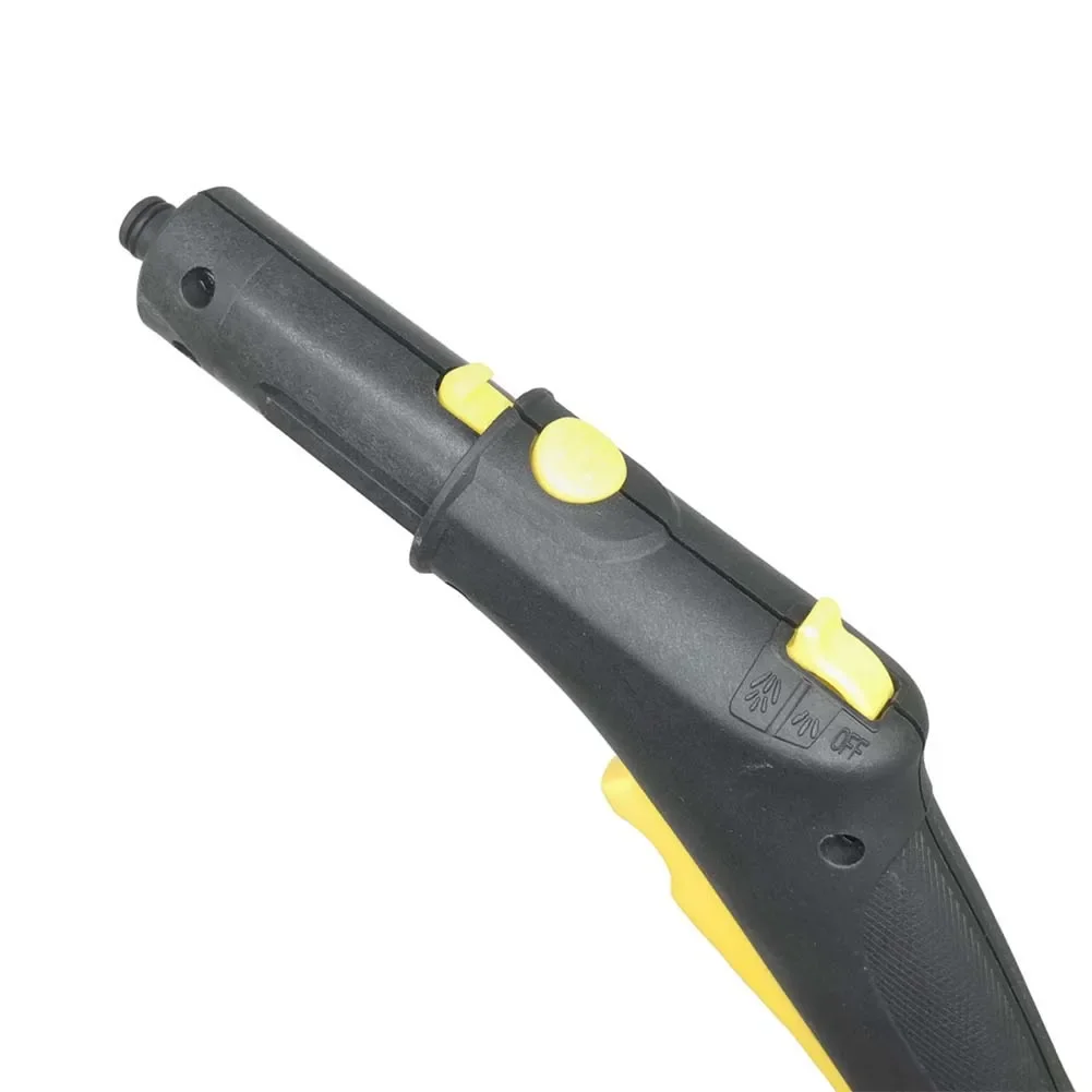 HEZB Apte à karcher SC2 SC3 SC4 SC5 Buse de fenêtre Ajustez for HEZB Apte à karcher SC2 SC3 SC4 SC5 Buse de fenêtre Ajustez for