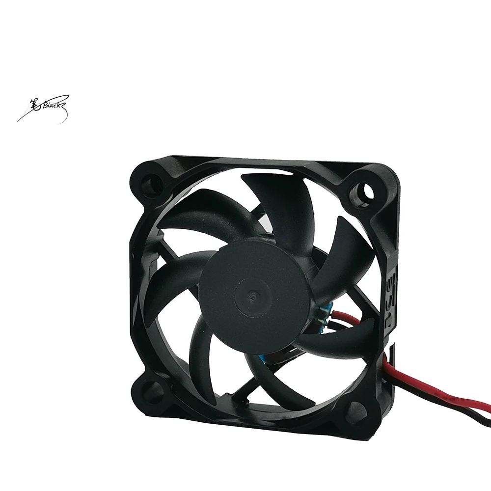 Hikvision  ϵ ũ   ǳ, 4 8 16 , 4cm 12v, 0.8W HA40101V4-000C-999, ǰ