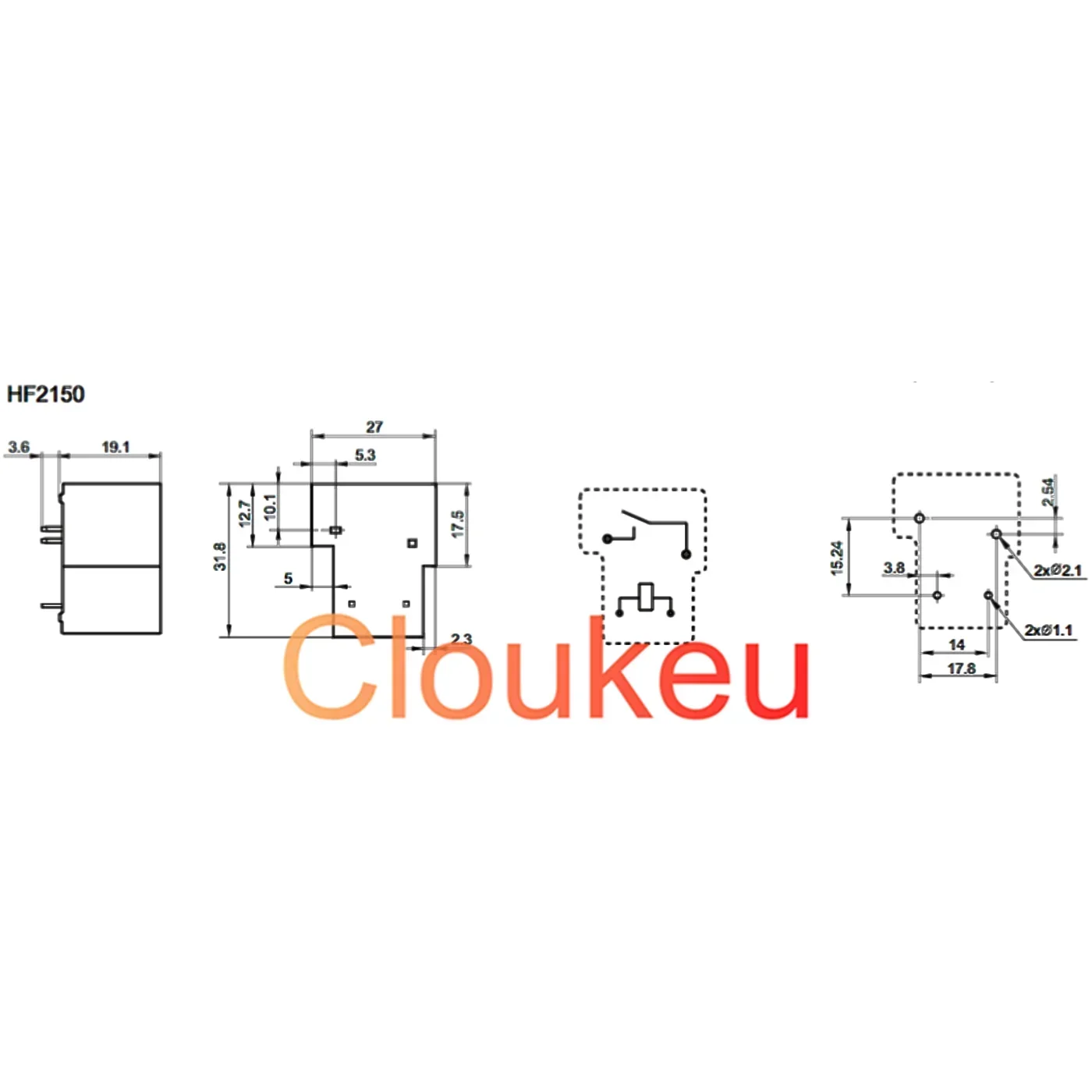 Slide image 8d0de92ee2204d8989db26c20342f7af