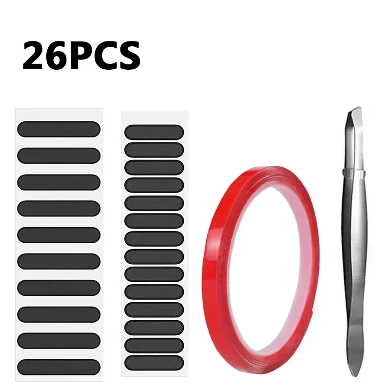26PCS Cleaning Kit