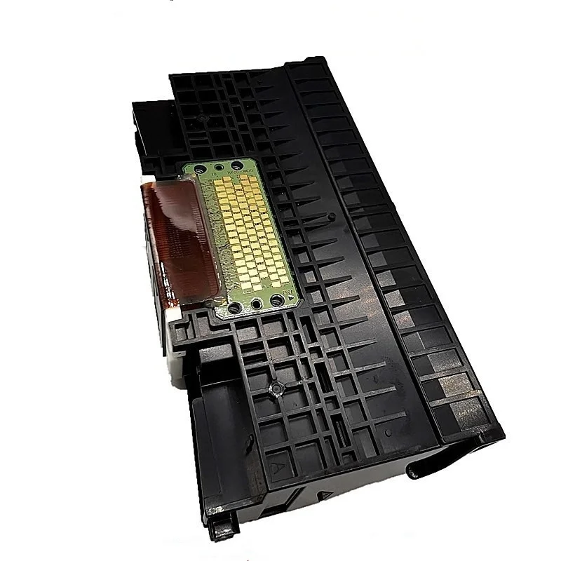 QY6 0084 프린트헤드 QY6-0084 캐논 픽스마 프로-100용 프린트 헤드