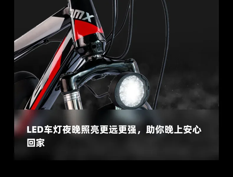 S1a8f9a93c5dc49279bda393b83803695e.jpg?width=790&height=600&hash=1390