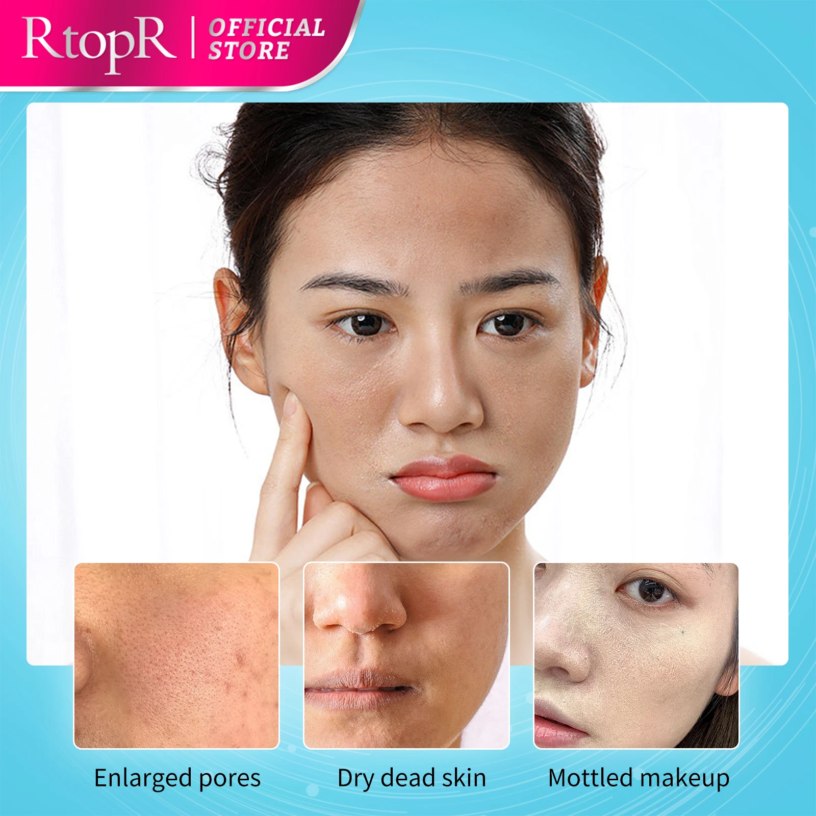 Slide image e5229f60095842169719d5700dcdb03f