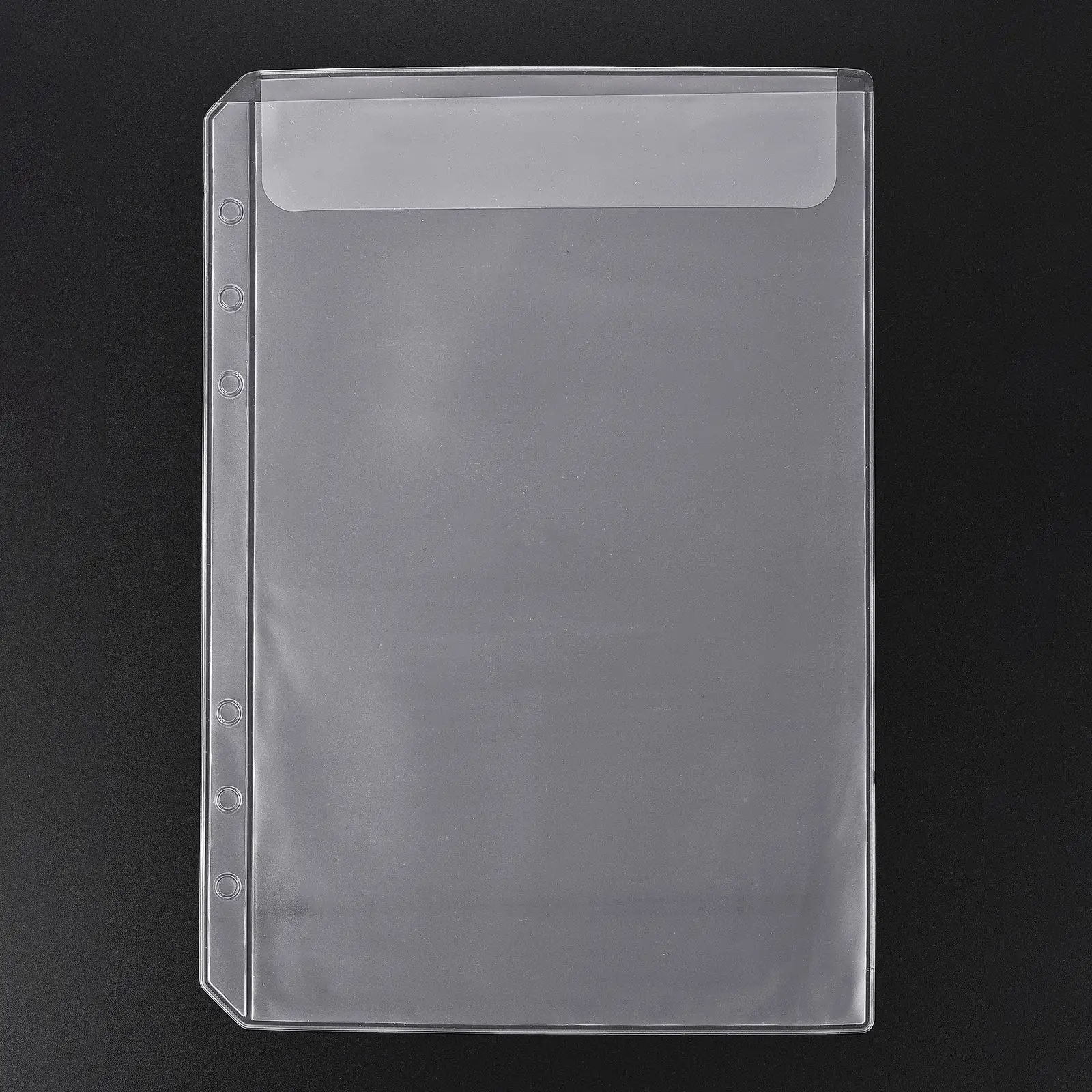 01-storage bag-5pcs
