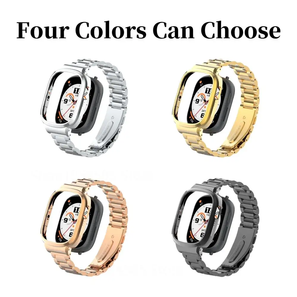  ð 4  η ƿ Ʈ ȭ HonorWatch4  ݼ ü  ݼ ȣ  Smartwatch 