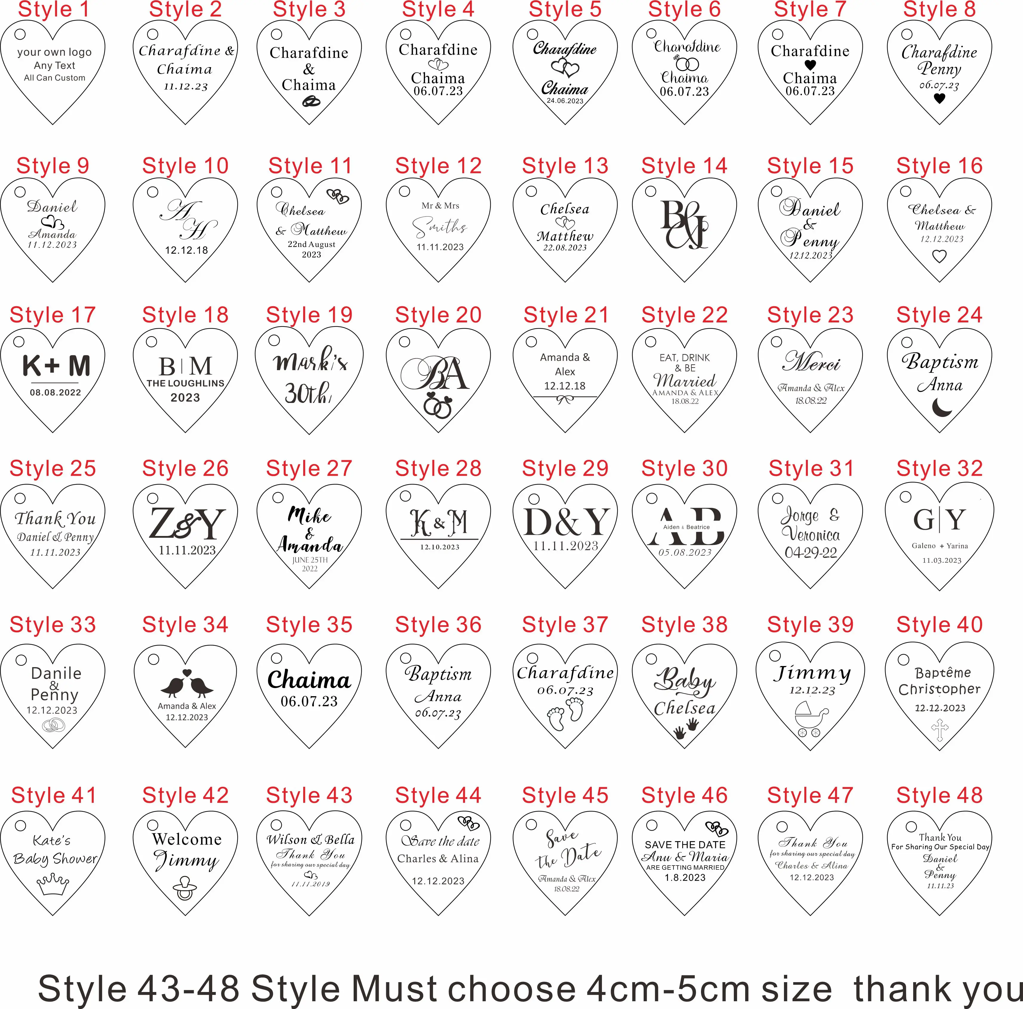 Slide image 8996ad12eb6a4f93888bf1741b73cc8c