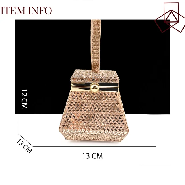 Talons hauts et sac spécial pour femmes, biscuits nigérian, chaussures de soirée pour dames, mini sac à usage touristique, mode 2