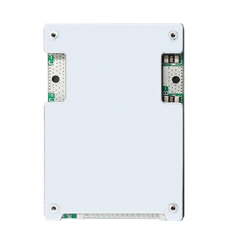 

16S 48V 30A LiFePO4 Protection Board Lithium Battery PCB Board with Balance PCB Board for Electric Motorcycle