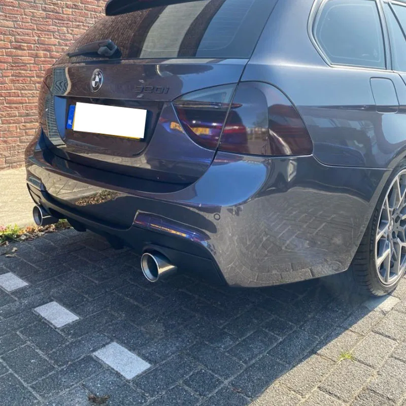 BMW E90 E92 320i 318i    , η ƿ ÷ ,   , ڵ ׼