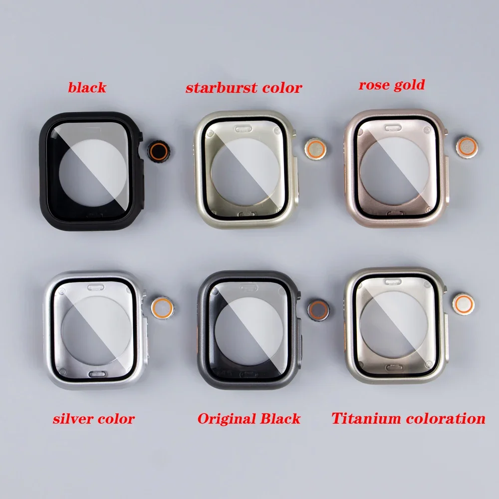  ġ Ʈ 2 ̽ Ż  , 44mm, 45mm, ܰ ׷̵, ̿ġ ø 9, 8, 7, 6, SE, 5, 4  Ʈ 49mm