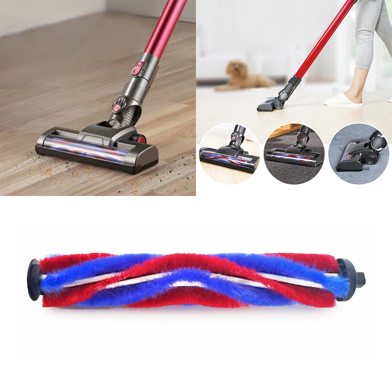 Slide image db67d3c8c249479196056d67d78d4d92