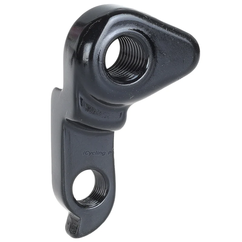 Gancio Deragliatore Per Bergamont Bgm-H047 Contrail Trailster Plus E-Helix Fs Revox Carbon Bicycle Mech Sostituzione Dropout