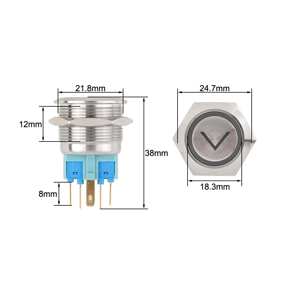 Slide image f35d45dbf30d452a986909fb9b1bb507