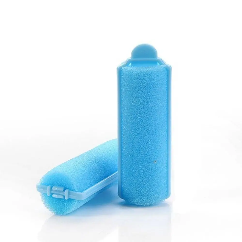 2cm-12pcs