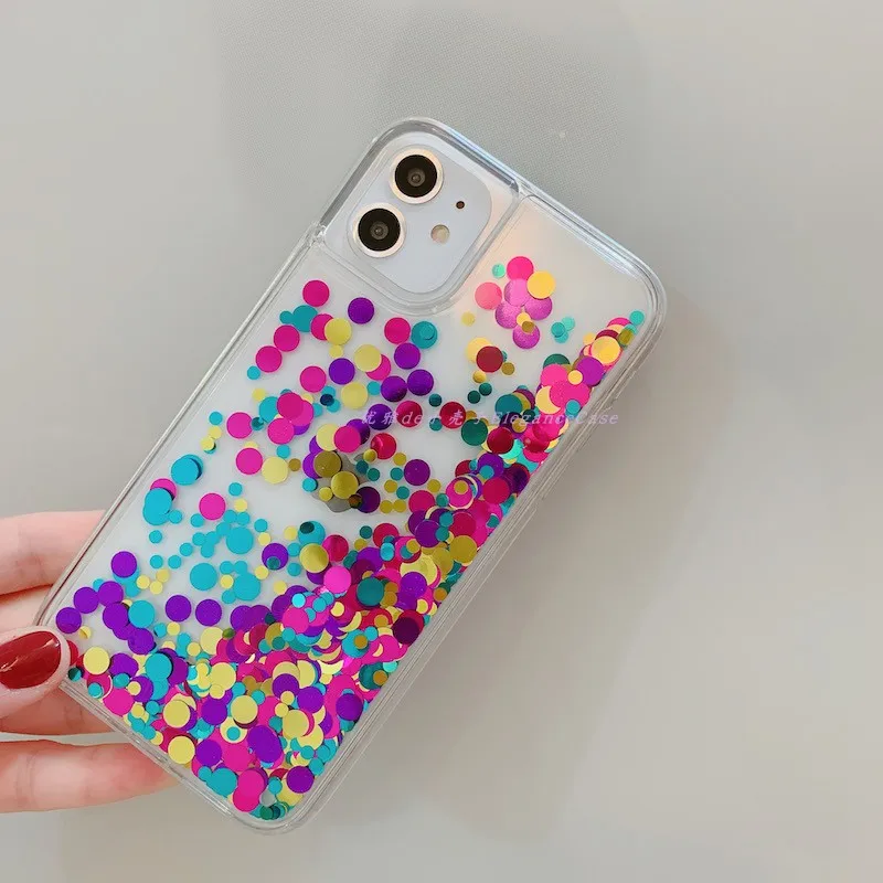iPhone 15 ケイトスペード レインボーカラフルクイックスанд iPhone 15 ケイトスペード レインボーカラフルクイックスанд