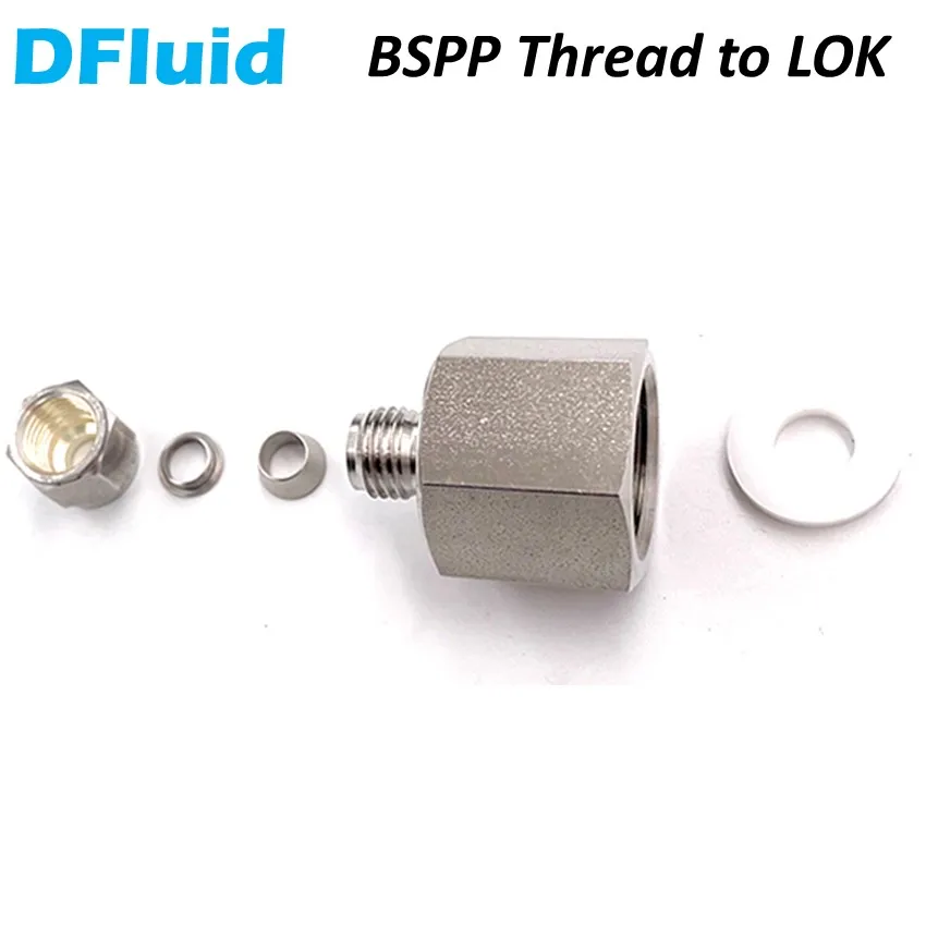 1 8 1 4 3 8 1 2 6 8 10 12mm substituir 01