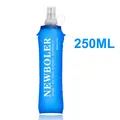 250ml