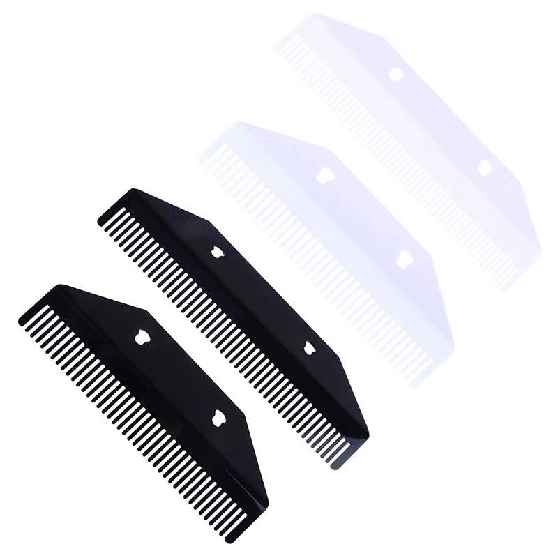 

Настенная вешалка-органайзер для наращивания волос, вешалка для наращивания волос из бисера, вешалка для наращивания волос, держатель для акриловых волос