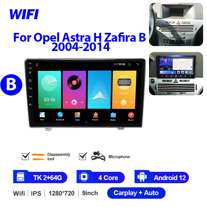 Kichkina qiz mushukchasini internetda korinib turgan holda uxlayapti