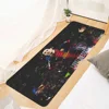Messi Luxury Carpet for Kitchen Outdoor Doormat Entrance to Home Decor Items Room Rugs Front Door Mat Floor Custom Carpets Foot 1