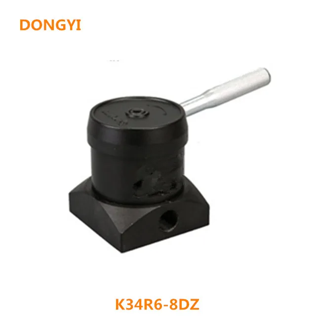 

Высококачественный ручной клапан для фотографий