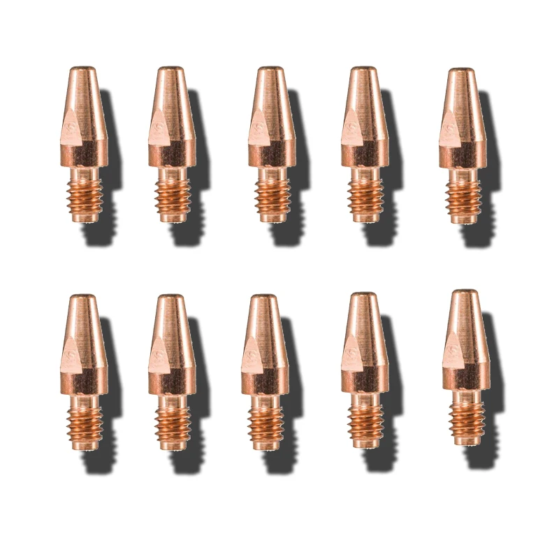 froniusweldingroboticcontacttipaluminumM83242000165371042