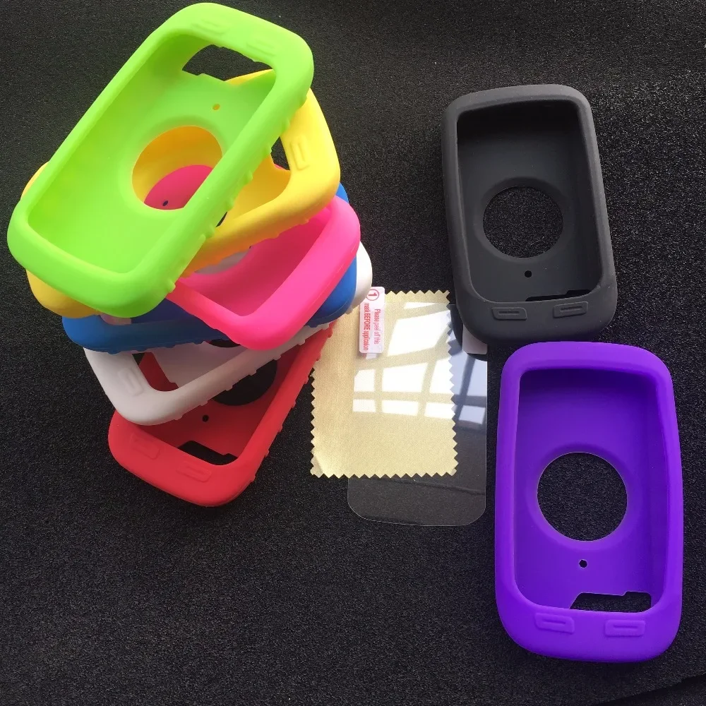 (Garmin  1000) ߿ Ŭ ǻ Ǹ  ȣ ̽  LCD ũ ʸ ȣ, Garmin 1000