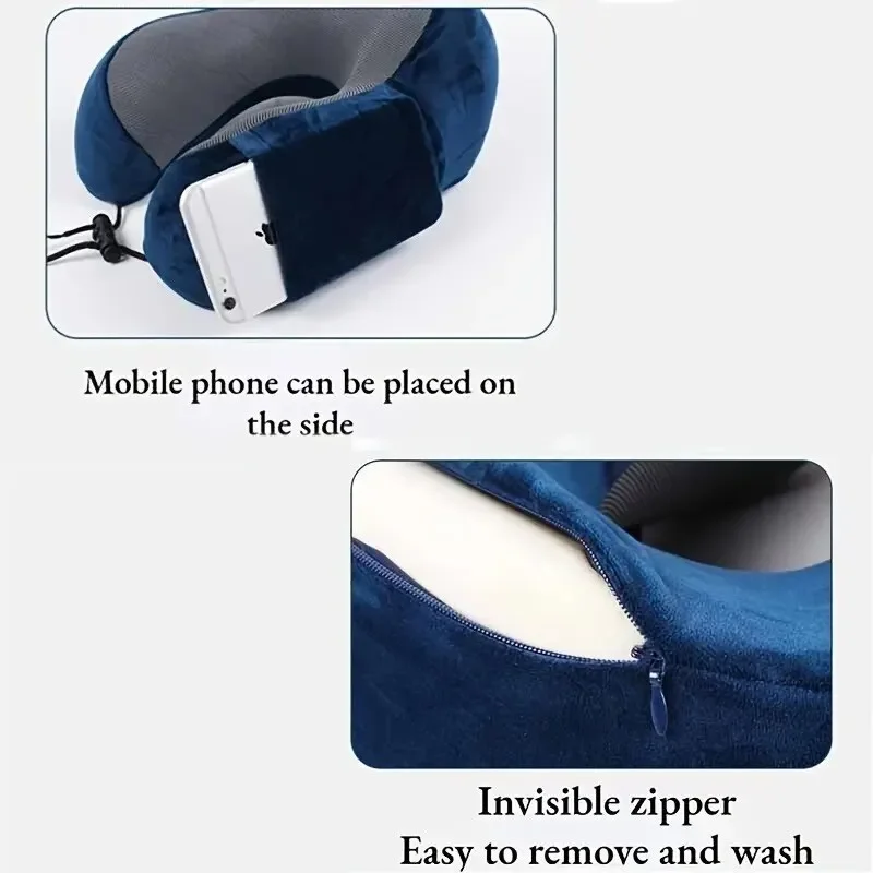 Slide image c8ced964c5454e6a97b16c930be216cb