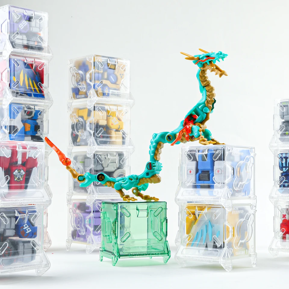 S1a90b1a818744d8c8821d94b7993b