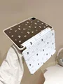 LSTWXG