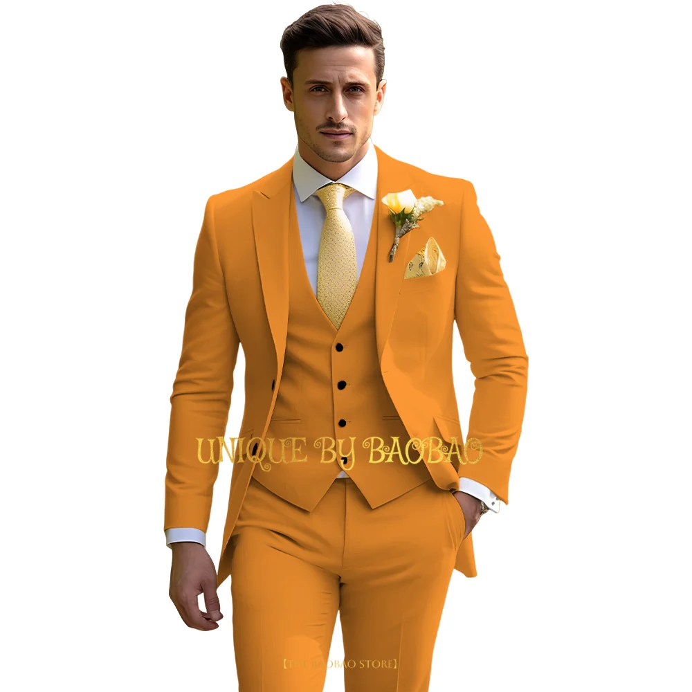 Arancione