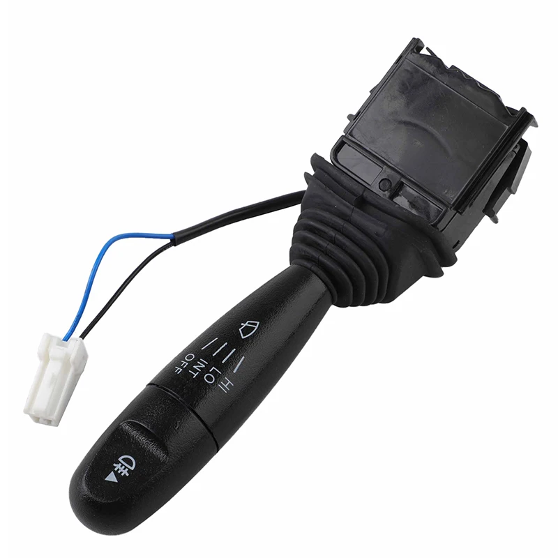 Chevrolet Windshield Wiper Switch Compatible Chevrolet Spark 1.0