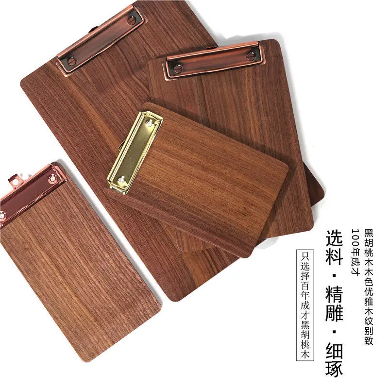 昭和レトロ 木製 クリップボード バインダー 店舗什器 古道具 アンティーク 昭和レトロ 木製 クリップボード バインダー 店舗什器 古道具