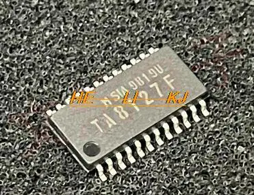 

IC new original TA8127F TA8127 SOP24