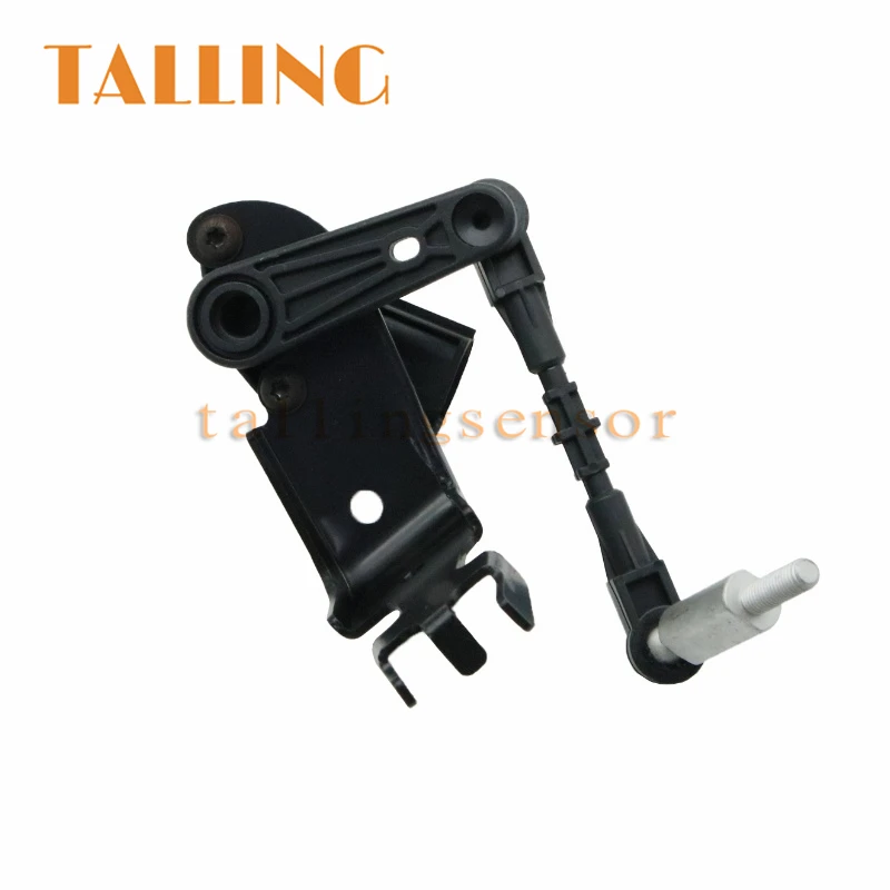 4M0941285D Front Left Right Height Level Sensor 4M0941286D For Audi e-tron Quattro Q7 Q8 RS Q8 SQ7 SQ8