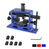 For VTUPRS Mountable Universal Pistol Rear Sight Pusher Tool Universal Handgun Sight Tool 1