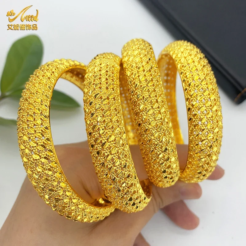 B-451-4pcs
