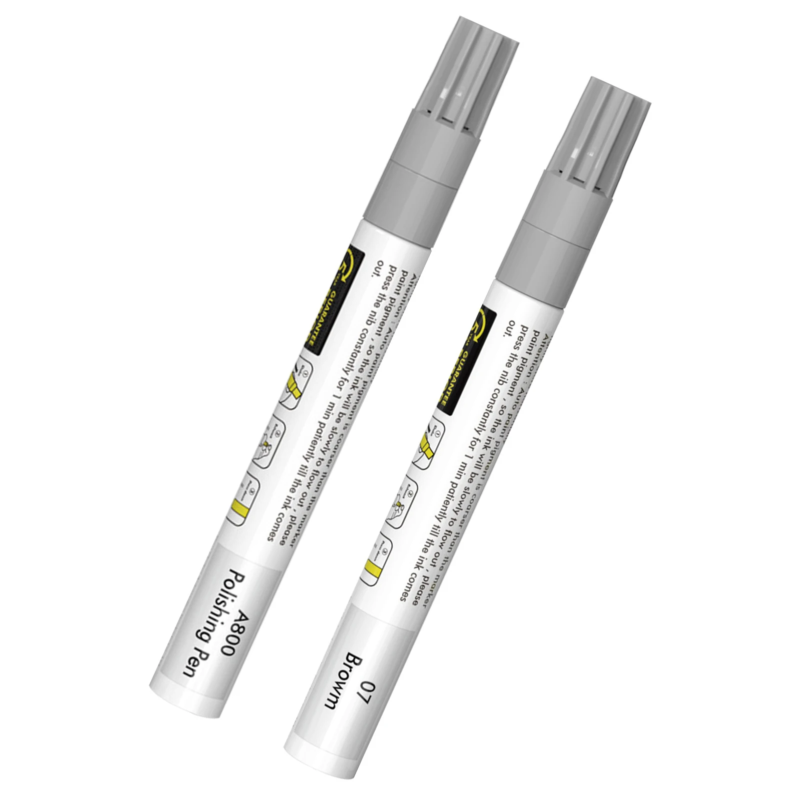 

Водостойкая ручка для удаления царапин на автомобиле, многоцветная ручка для ремонта царапин на автомобиле, универсальные ручки для ремонта и обновления автомобиля