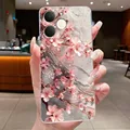 TPU-TPU341
