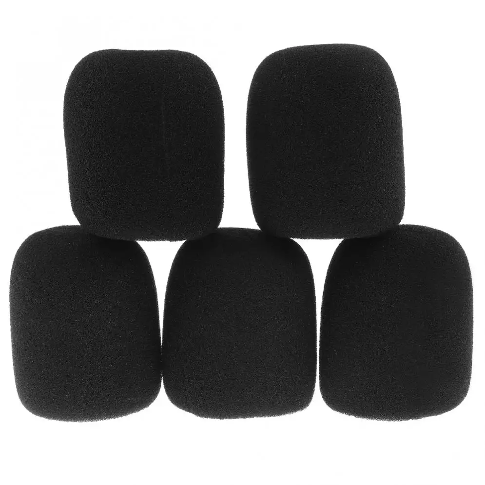 Razer Seiren X Microfoonstandaard met popbescherming, scharnierarm met Razer Seiren X Microfoonstandaard met popbescherming, scharnierarm met