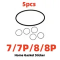 5x 7 8 sticker